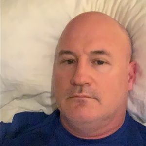 Meet your Posher, Reagan